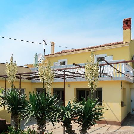 Holiday Home Mateja - Krk228 By Interhome Kornić المظهر الخارجي الصورة